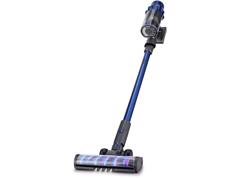 VORTEX Aspirateur balai VORTEX Aspirateur balai