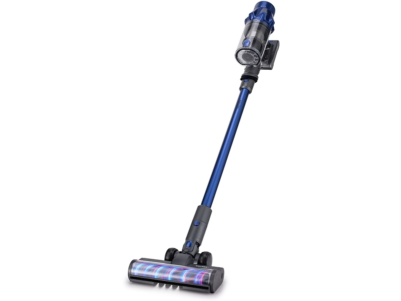 VORTEX Aspirateur balai VORTEX Aspirateur balai