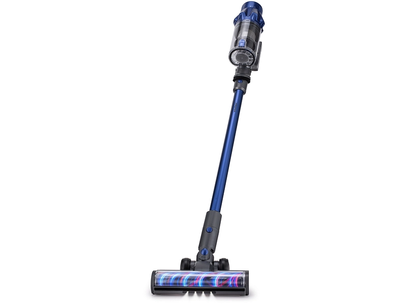 VORTEX Aspirateur balai VORTEX Aspirateur balai