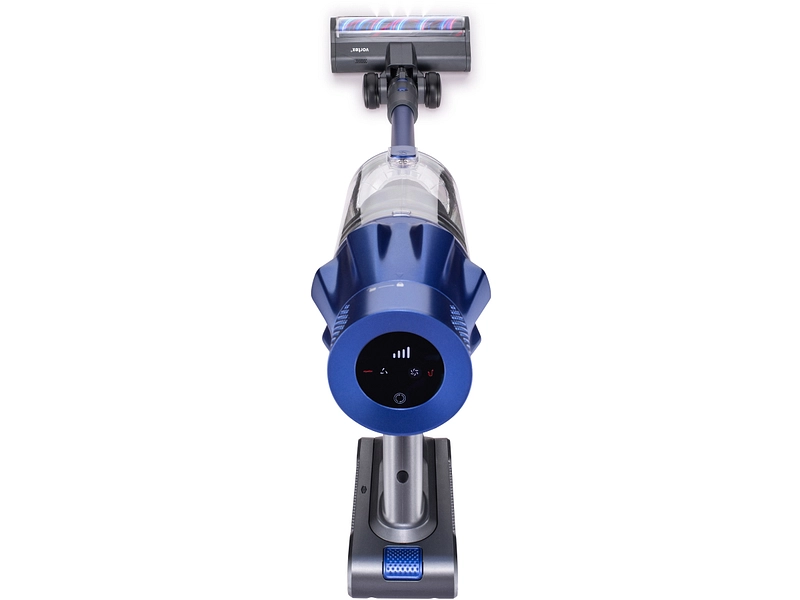 VORTEX Aspirateur balai VORTEX Aspirateur balai