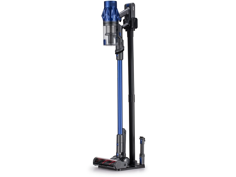 VORTEX Aspirateur balai VORTEX Aspirateur balai