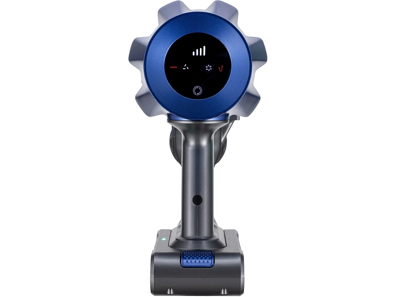 VORTEX Aspirateur balai VORTEX Aspirateur balai