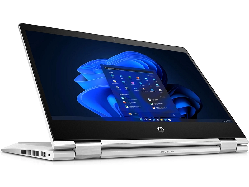 HP Notebook ricondizionato 13.3''