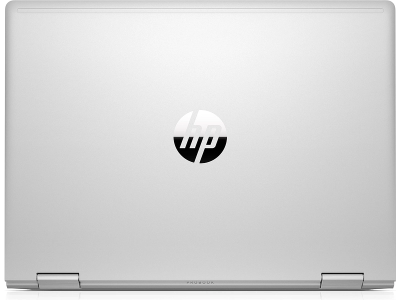 HP Notebook ricondizionato 13.3''