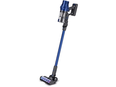 VORTEX Aspirateur balai VORTEX Aspirateur balai