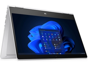 HP Notebook ricondizionato 13.3''