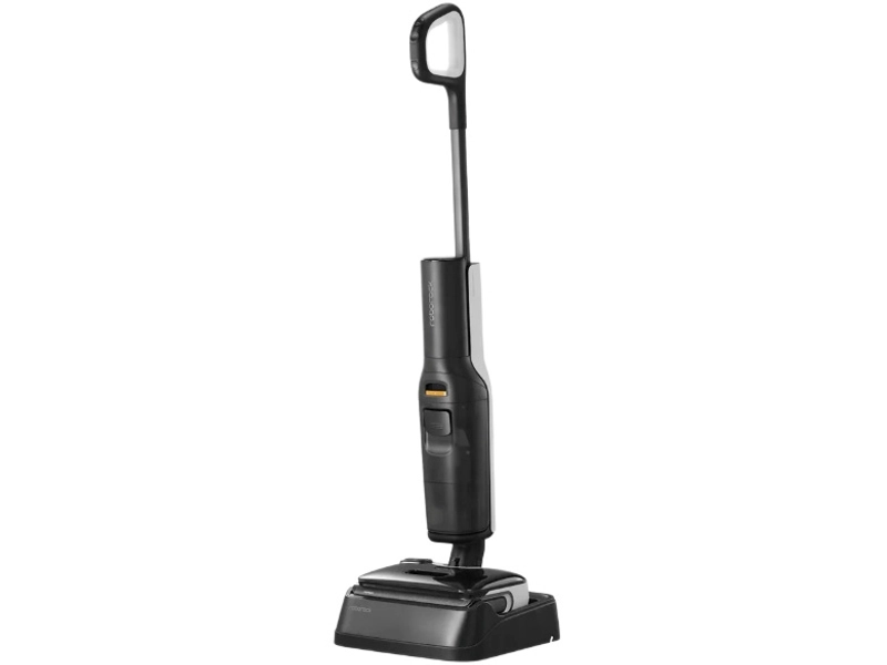 ROBOROCK Aspirateur laveur ROBOROCK Aspirateur laveur