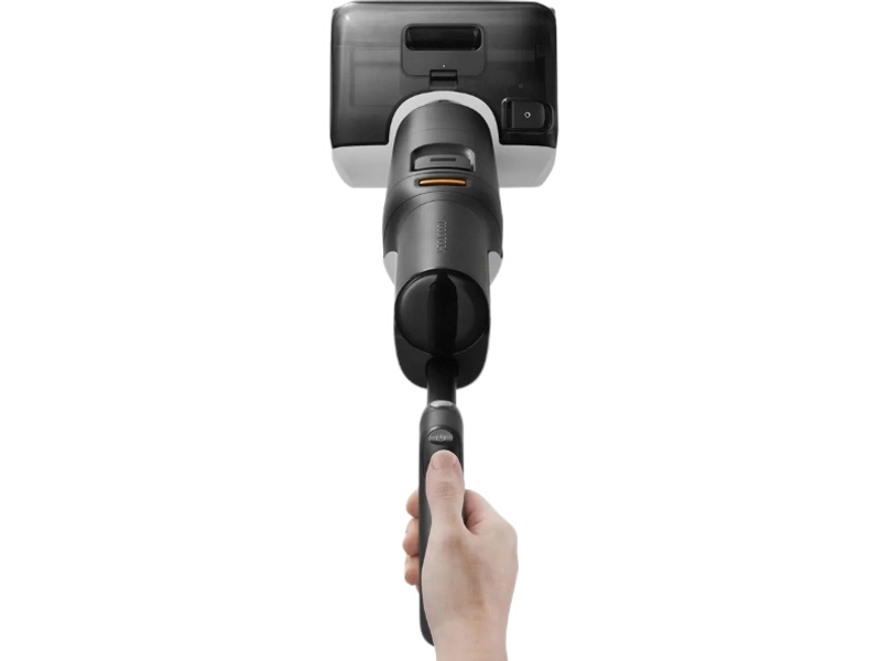 ROBOROCK Aspirateur laveur ROBOROCK Aspirateur laveur