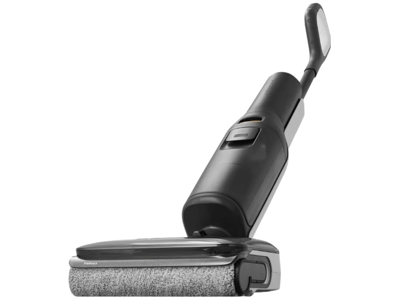 ROBOROCK Aspirateur laveur ROBOROCK Aspirateur laveur