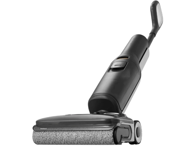 ROBOROCK Waschsauger ROBOROCK Waschsauger