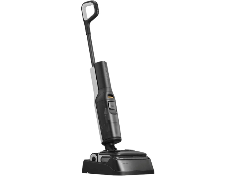 ROBOROCK Waschsauger ROBOROCK Waschsauger