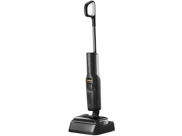 ROBOROCK Aspirateur laveur
