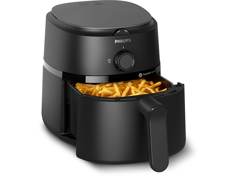 PHILIPS Air fryer