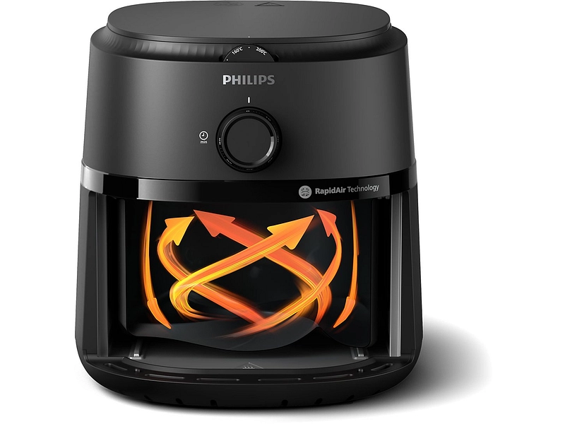 PHILIPS Air fryer