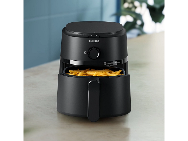 PHILIPS Air fryer
