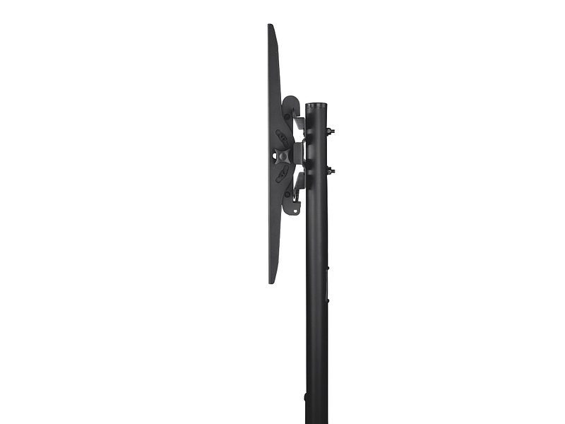 HAMA TV-Halter