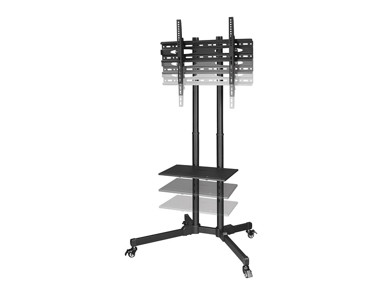 HAMA TV-Halter
