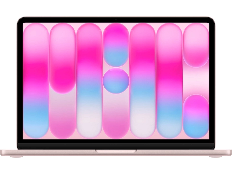 APPLE MacBook Neo 13'' APPLE MacBook Neo 13''