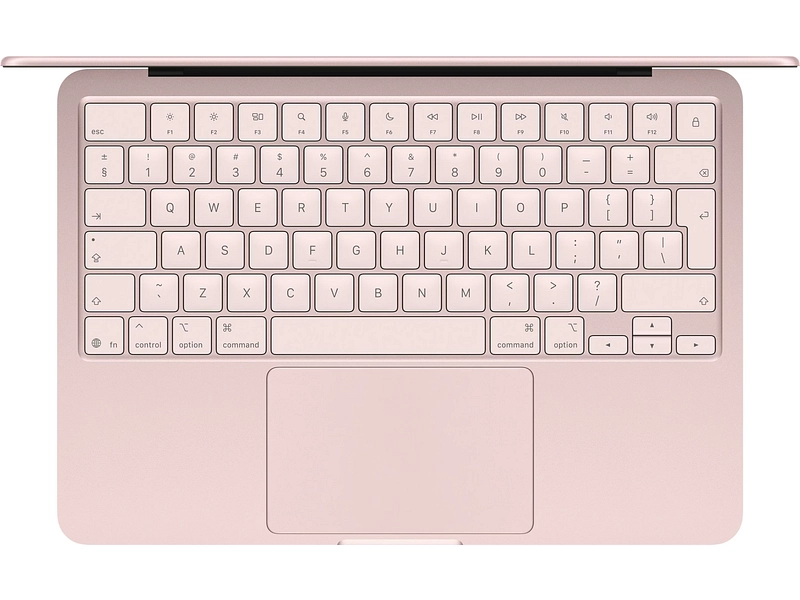APPLE MacBook Neo 13'' APPLE MacBook Neo 13''