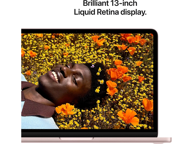 APPLE MacBook Neo 13'' APPLE MacBook Neo 13''