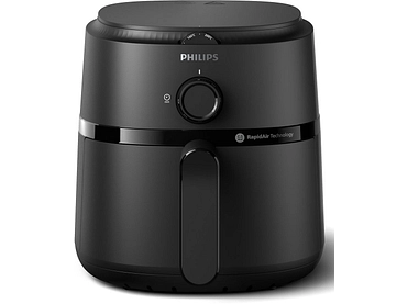 PHILIPS Air fryer