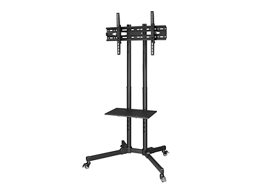 HAMA TV-Halter