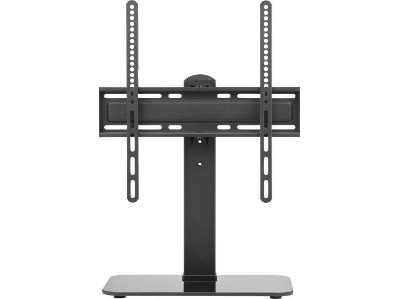 ONE FOR ALL TV-Halter