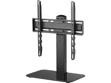 ONE FOR ALL TV-Halter ONE FOR ALL TV-Halter