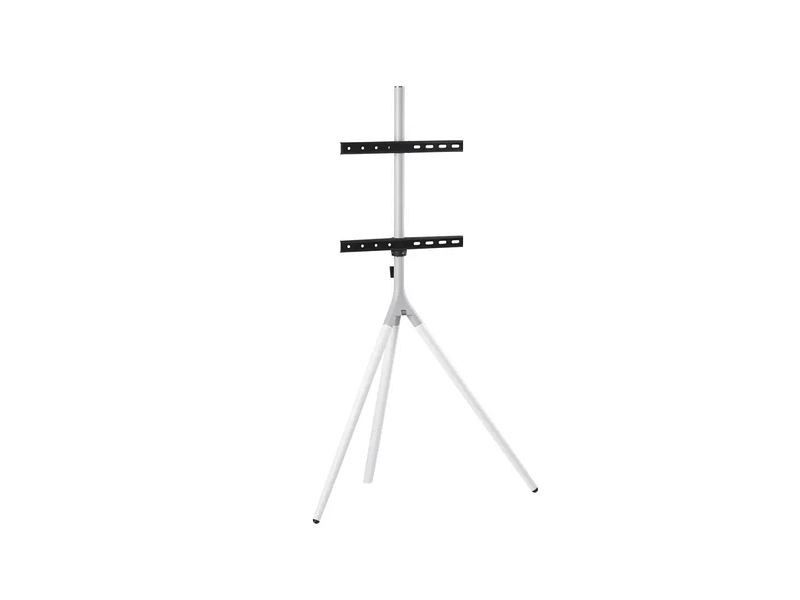 ONE FOR ALL TV-Halter ONE FOR ALL TV-Halter