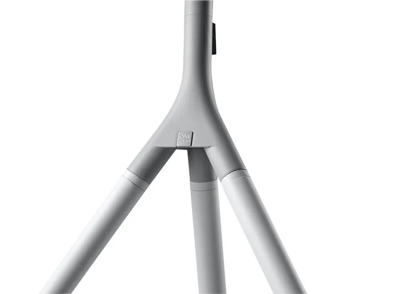 ONE FOR ALL TV-Halter ONE FOR ALL TV-Halter