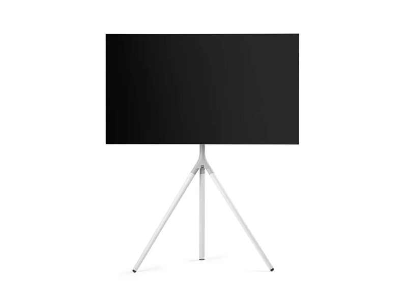 ONE FOR ALL TV-Halter ONE FOR ALL TV-Halter