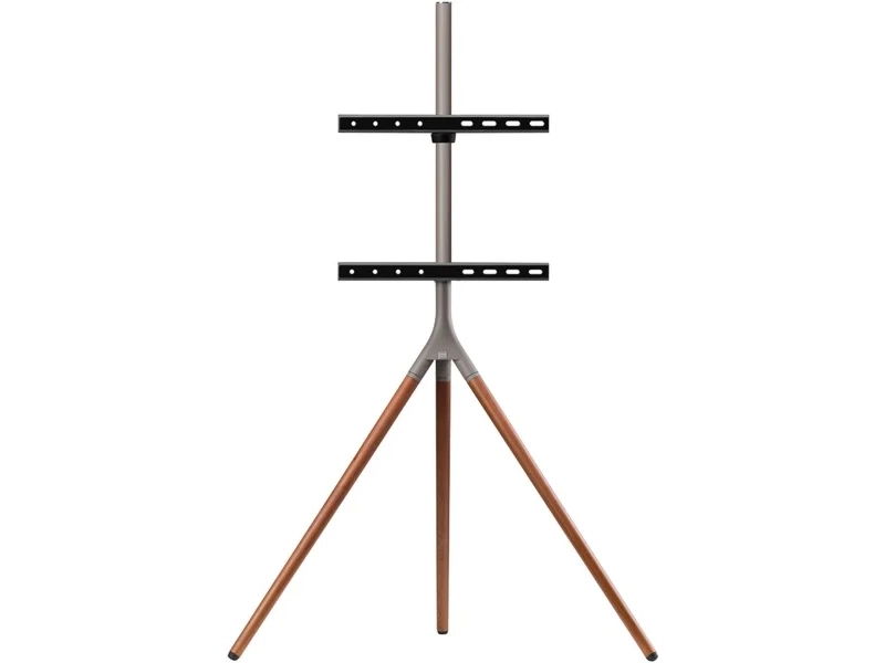 ONE FOR ALL TV-Halter ONE FOR ALL TV-Halter