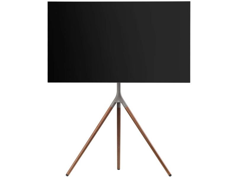 ONE FOR ALL TV-Halter ONE FOR ALL TV-Halter
