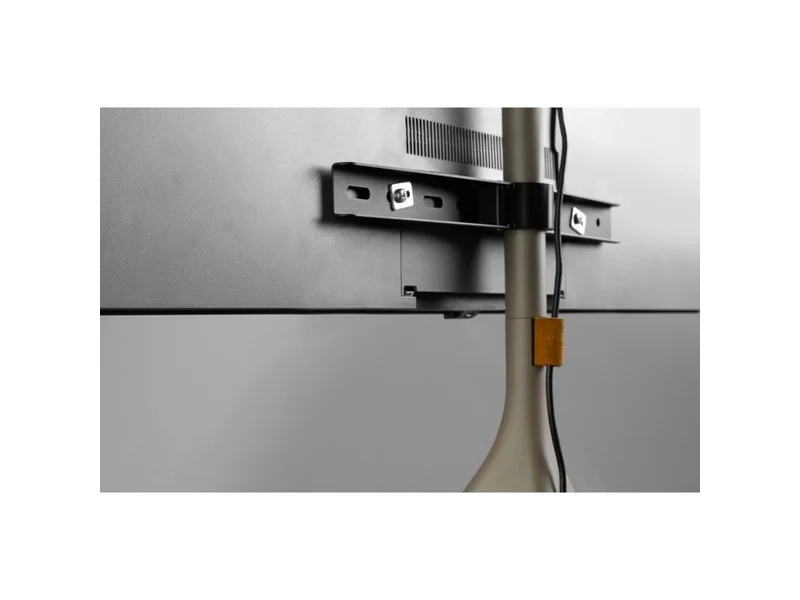 ONE FOR ALL TV-Halter ONE FOR ALL TV-Halter