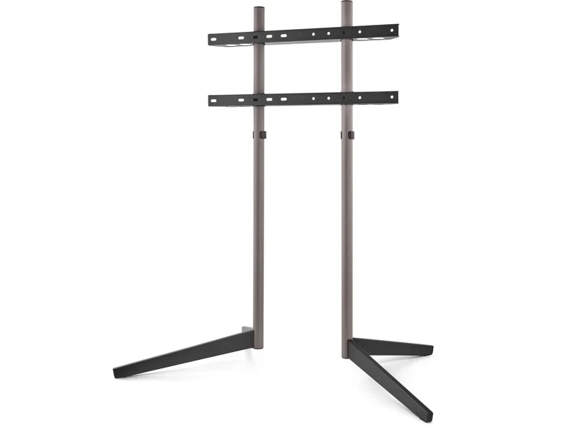 ONE FOR ALL TV-Halter ONE FOR ALL TV-Halter