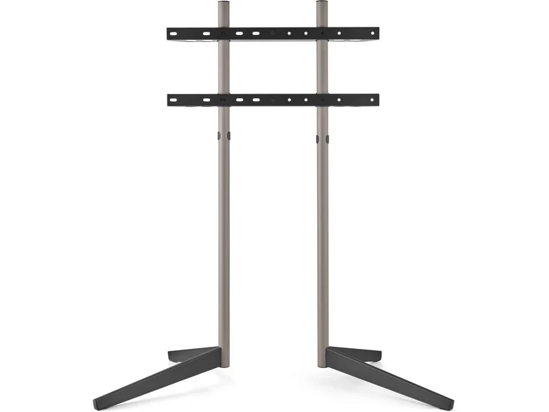 ONE FOR ALL TV-Halter ONE FOR ALL TV-Halter