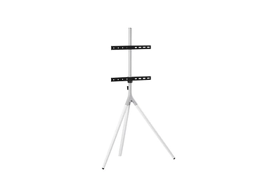 ONE FOR ALL TV-Halter ONE FOR ALL TV-Halter