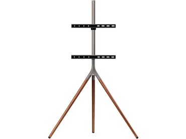 ONE FOR ALL TV-Halter ONE FOR ALL TV-Halter