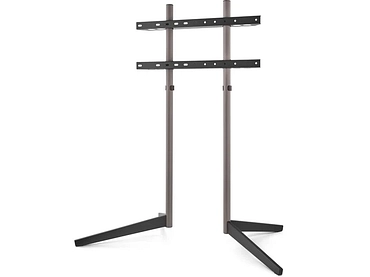 ONE FOR ALL TV-Halter ONE FOR ALL TV-Halter