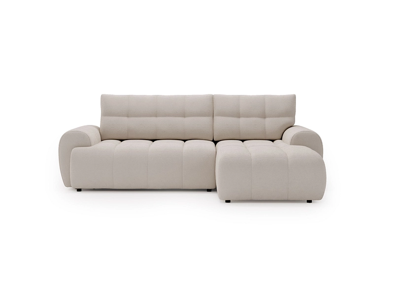 Ecksofa MINTY Ecksofa MINTY
