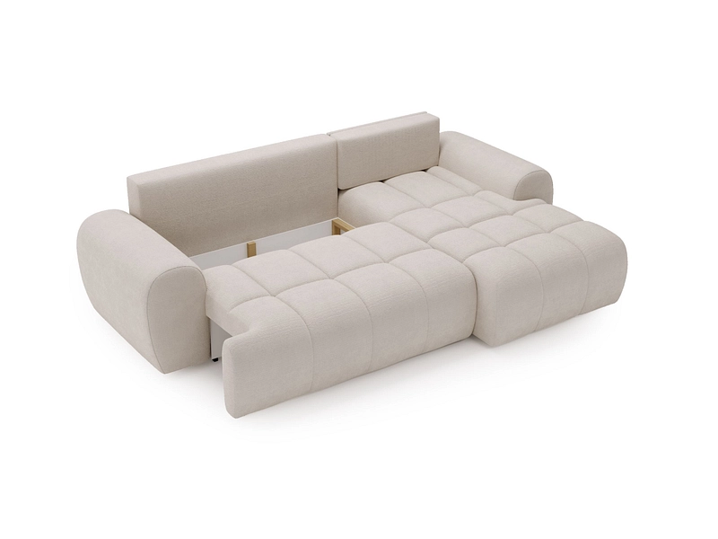 Ecksofa MINTY Ecksofa MINTY