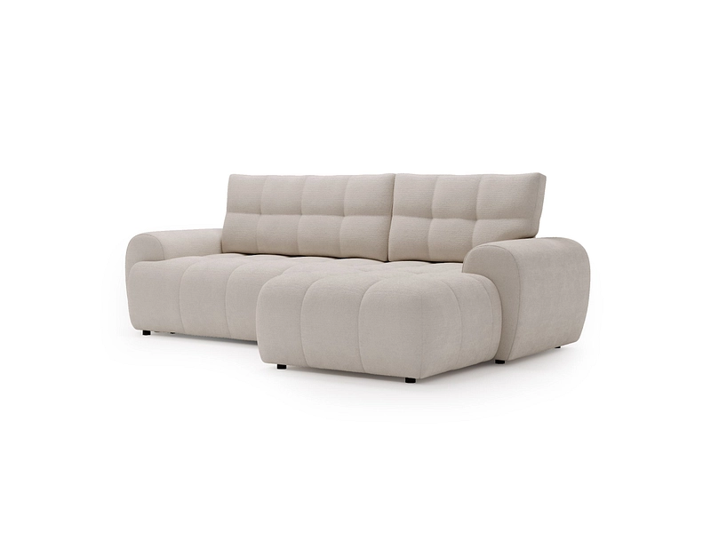 Ecksofa MINTY Ecksofa MINTY