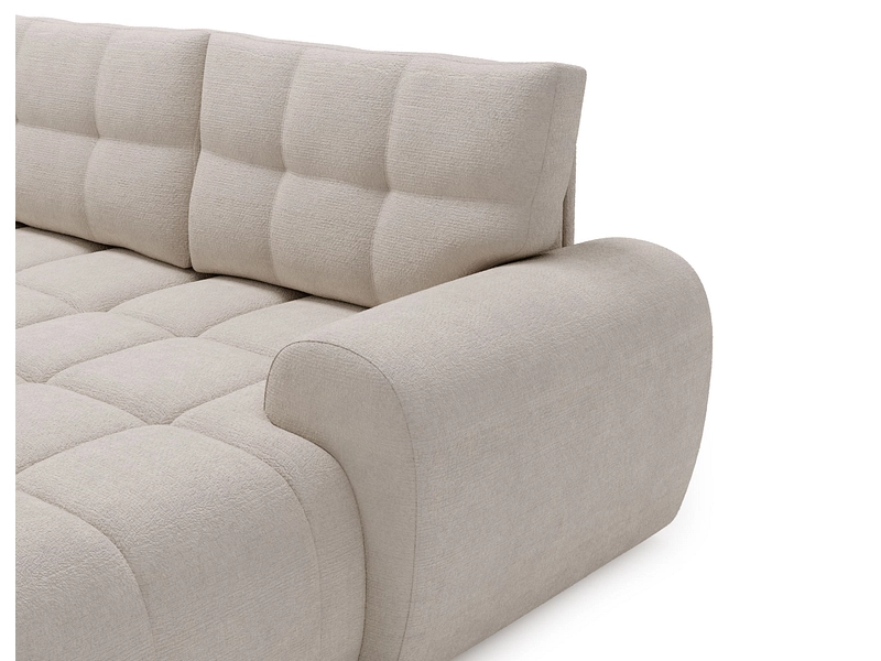 Ecksofa MINTY Ecksofa MINTY