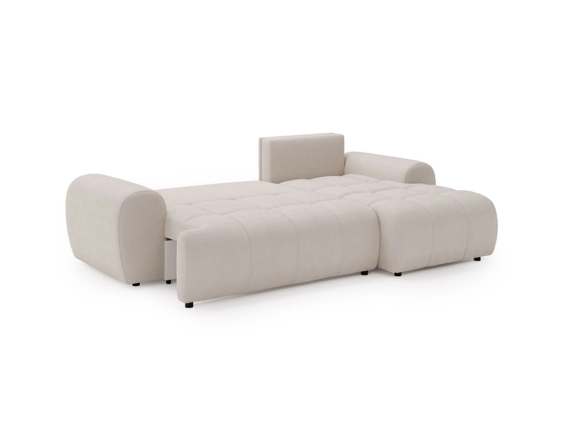 Ecksofa MINTY Ecksofa MINTY
