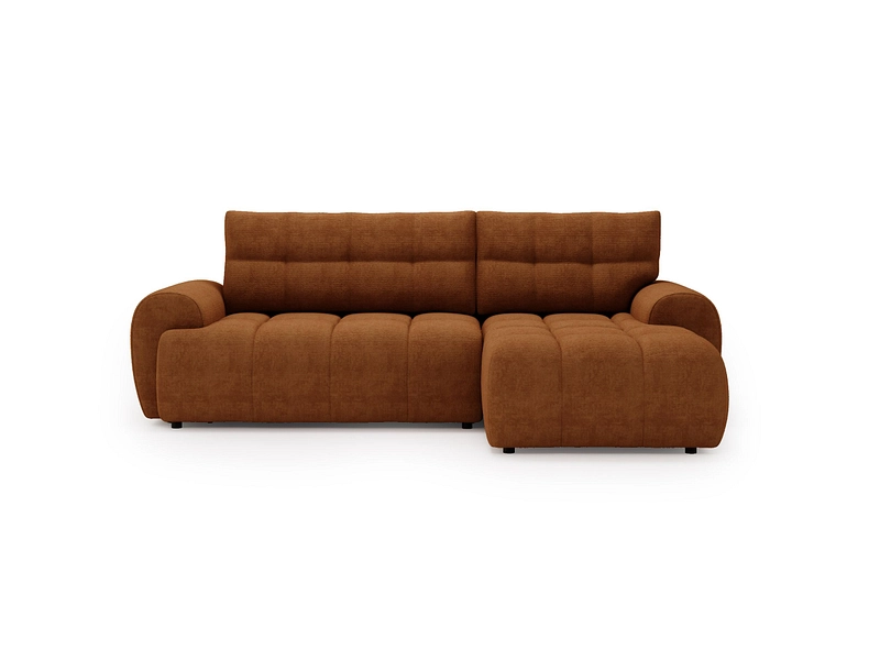 Ecksofa MINTY Ecksofa MINTY
