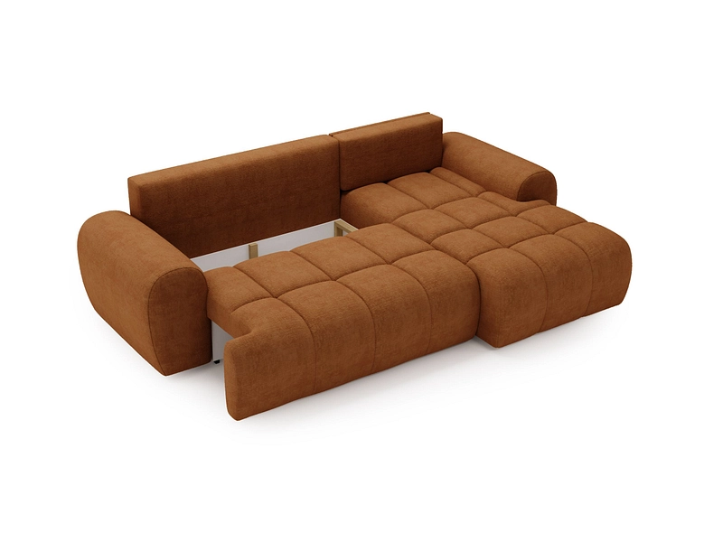 Ecksofa MINTY Ecksofa MINTY