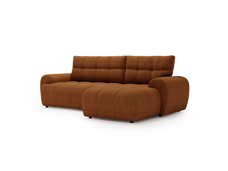 Ecksofa MINTY Ecksofa MINTY