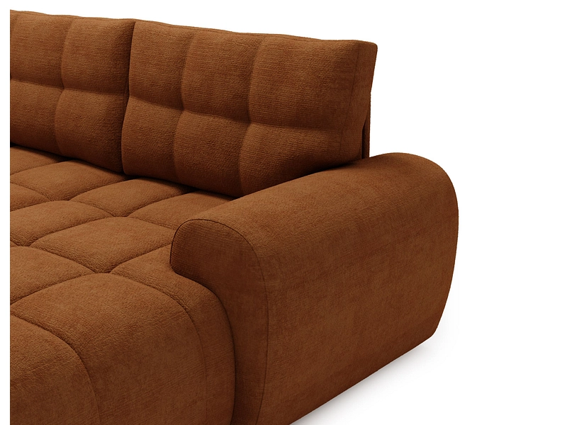 Ecksofa MINTY Ecksofa MINTY