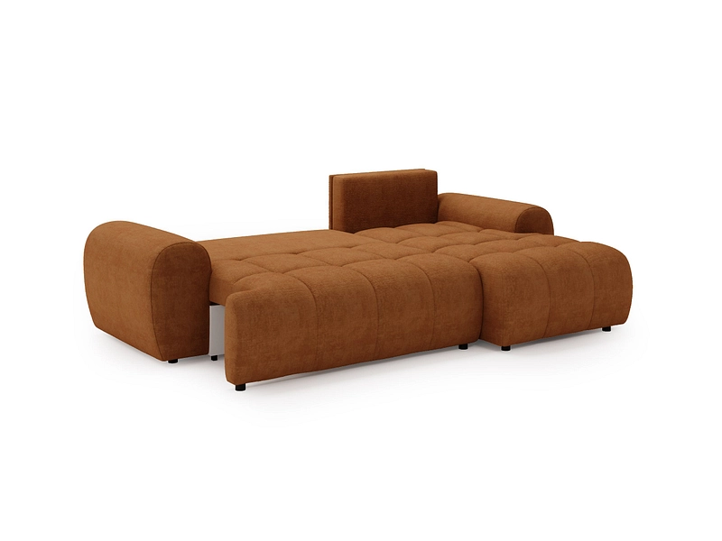 Ecksofa MINTY Ecksofa MINTY