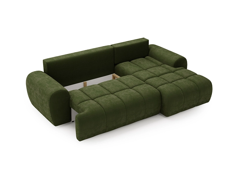 Ecksofa MINTY